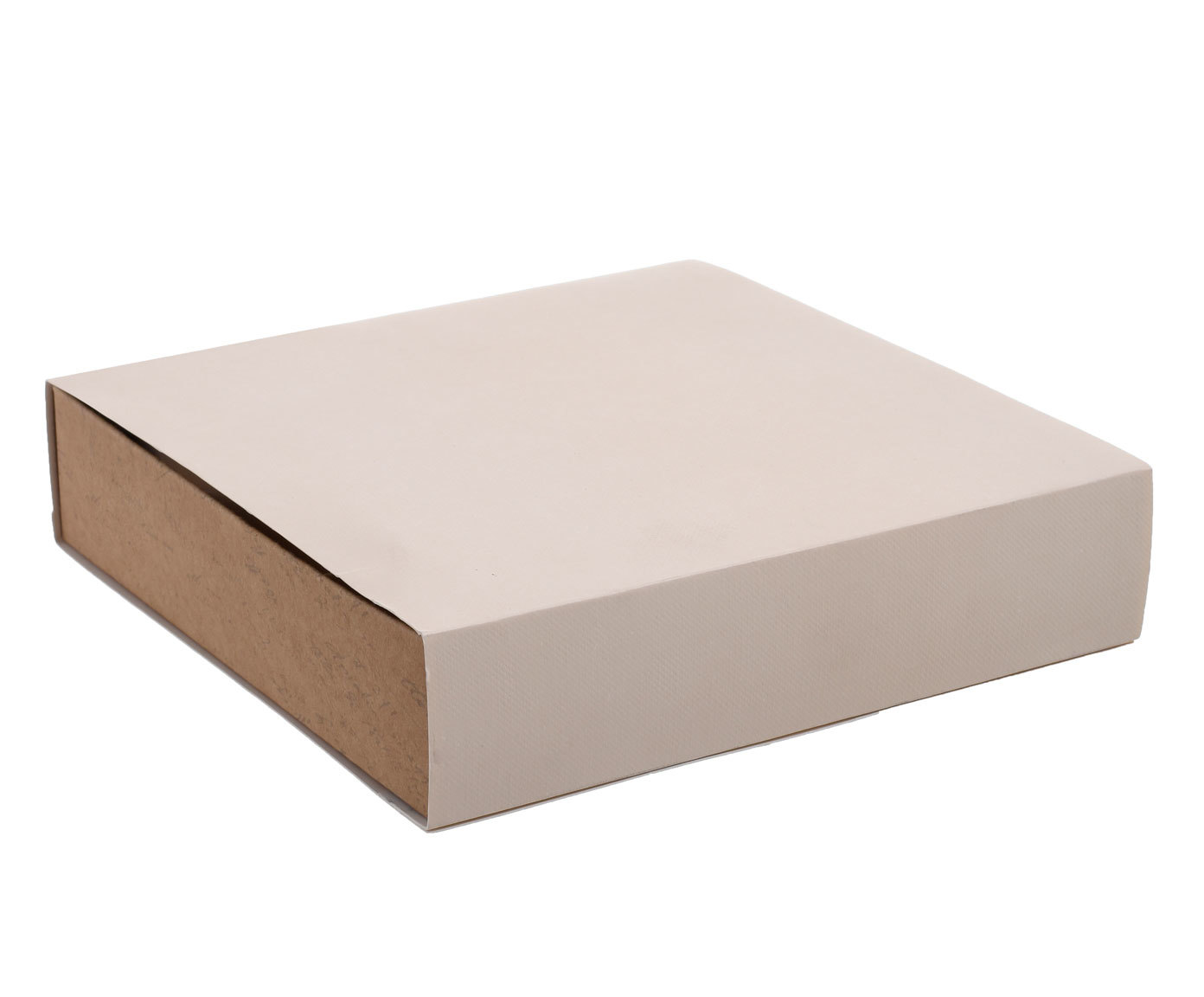 3870978.0006 набор подарочный косметический TO4ROOMS  - Вид №2