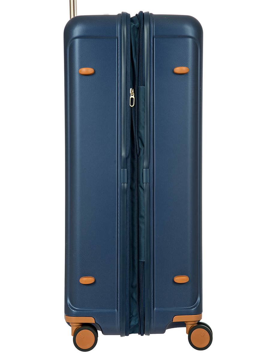 BRK28033.606 Чемодан BRK28033 XL Brics Capri - Вид №9