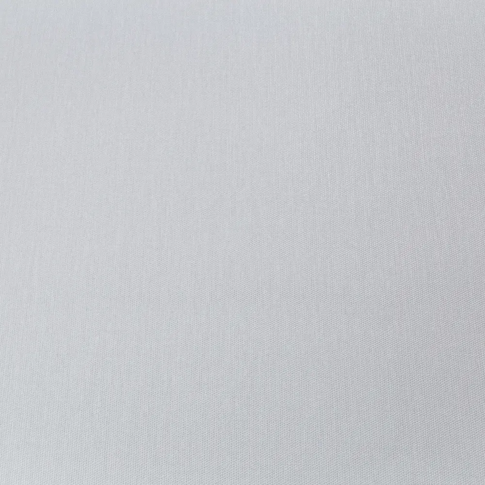 Обои флизелиновые Palitra Life Air 1 серые PL72614-16 STLM-2033326 - Вид №1