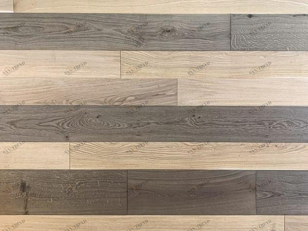 Legno System Акустическая деревянная облицовка sun-id-1443783