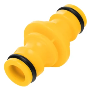 Переходник Sparta 66665 12.5 мм