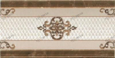 Teolo liner 10х20 Argenta 273