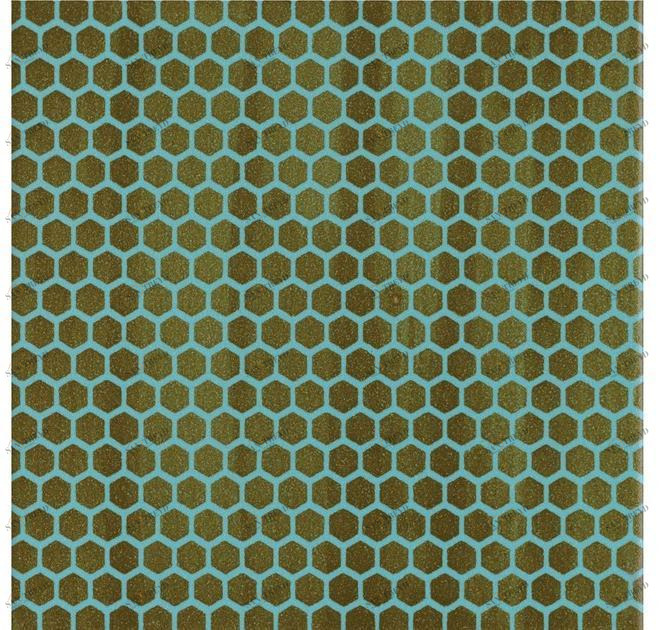 Made a Mano Терракотовая плитка для пола / стен New decorations sun-id-1344508