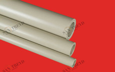 Труба PN20  32х5,4 Grise PP-R (4м) PROAQUA 27283