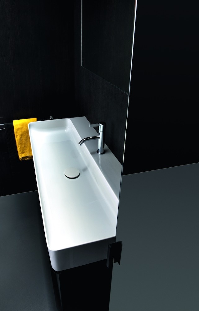 H8102877571581 Раковина LAUFEN PRO - Вид №11