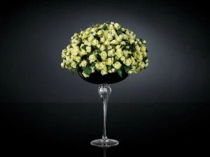 VGnewtrend Искусственное растение  1142371.96