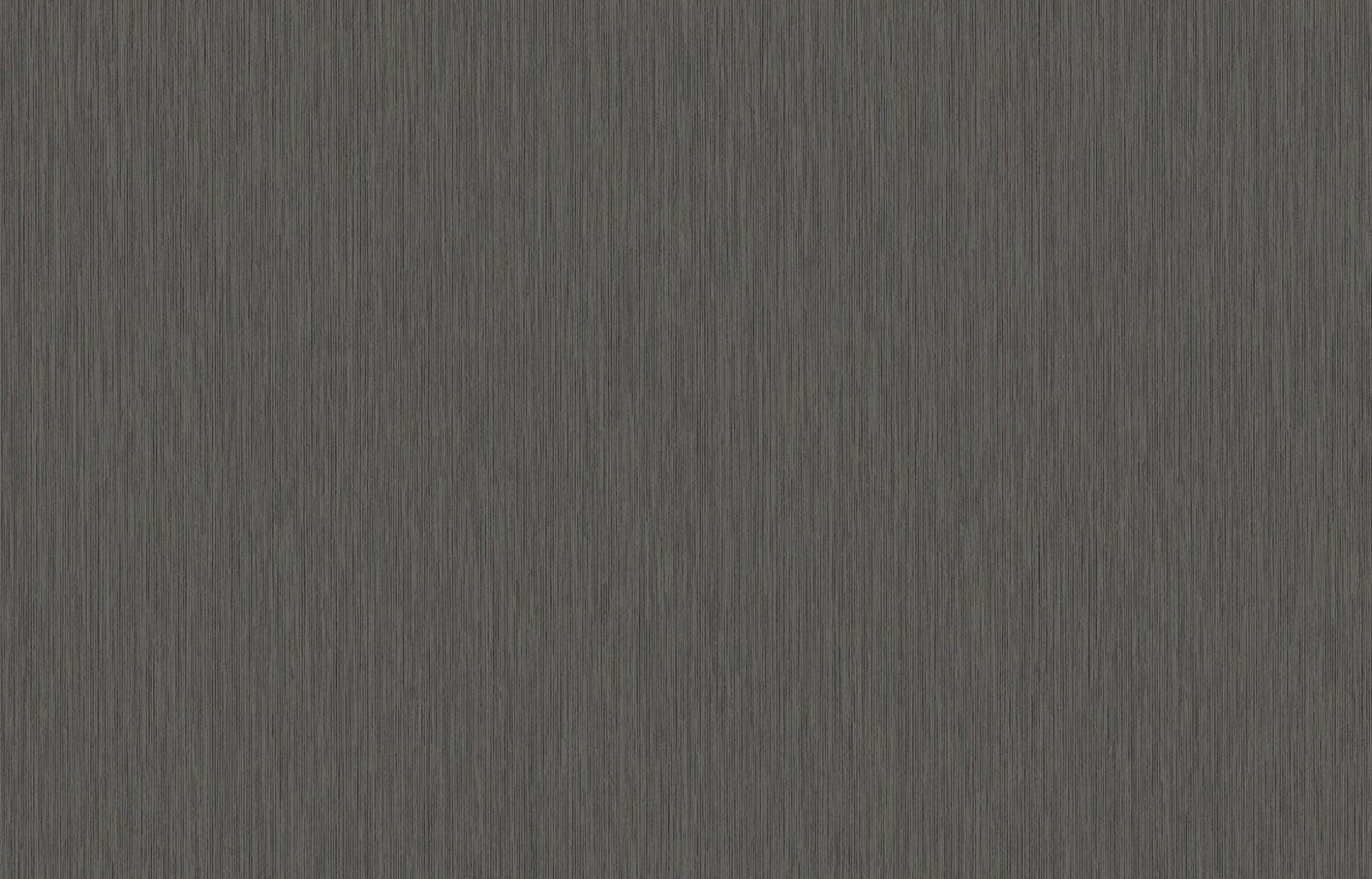 Обои с эффектом ткани Jannelli&Volpi СП 603 ALMA ARCH-00050543 - Вид №9