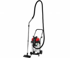 EINHELL Пылесосы и жидкости Strumenti per la pulizia