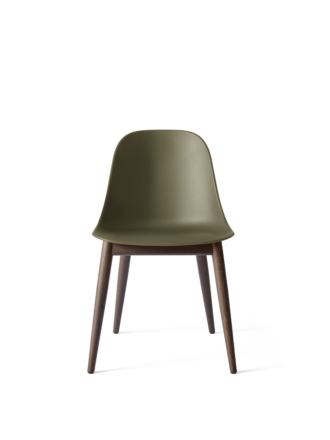 9398939-0005ZZZZ Боковой стул Harbour, Hard Shell LuceLight  - Вид №16