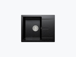 Кухонные мойки Polygran Gals-620 444515