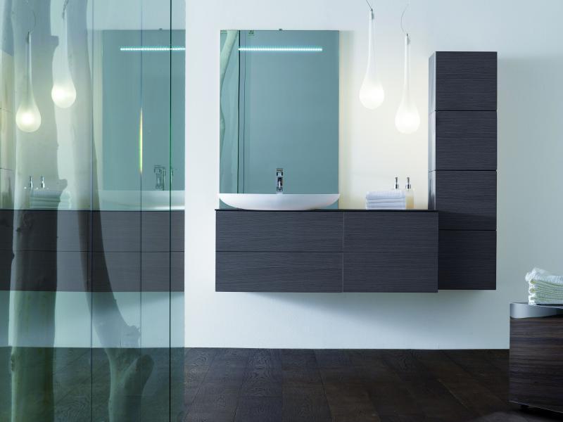 CINQUANTA ARLEX 7961 - Вид №1