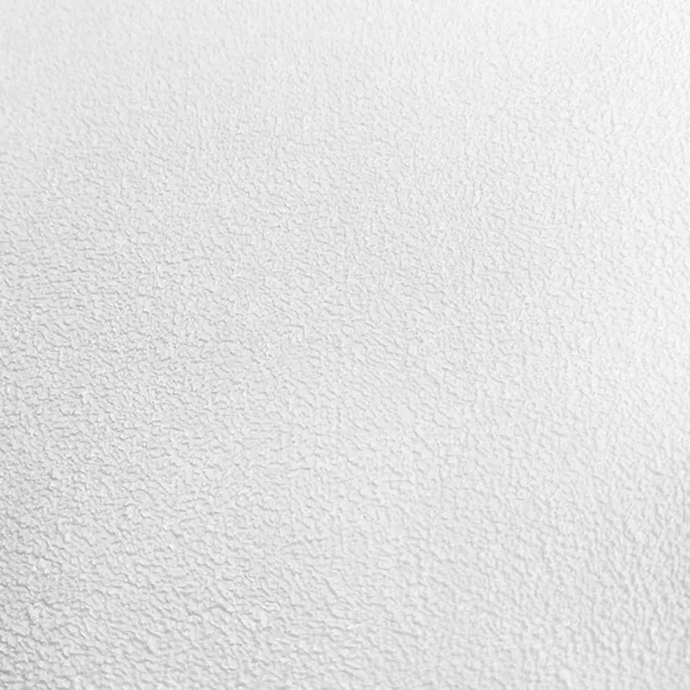 Обои флизелиновые Erismann Elegance белые 1.06 м 4538-5 STLM-2147244 - Вид №1