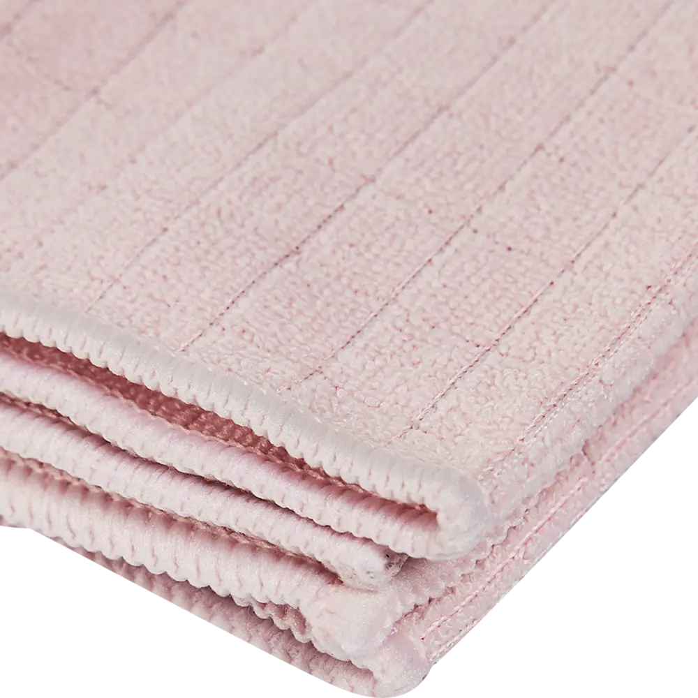 Набор салфеток IMPACT Microfiber для безупречной уборки 4 шт 86314791 STLM-1072928 - Вид №8