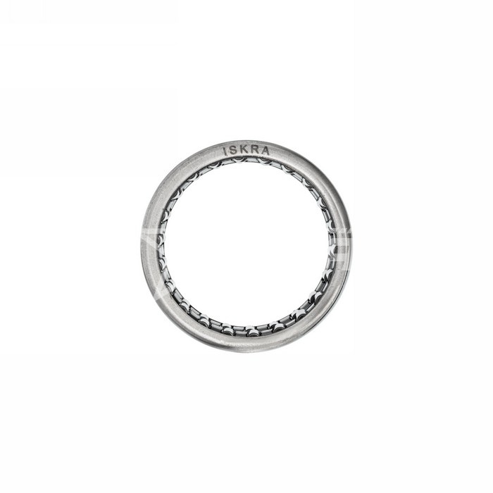 IS1550 Подшипник HK4518RS ISKRA  - Вид №5