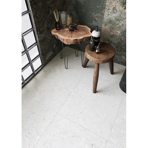 Керамогранит Incolor Kioto Carving Satin 120x60 см 1.44 м² сатинированный цвет бежевый