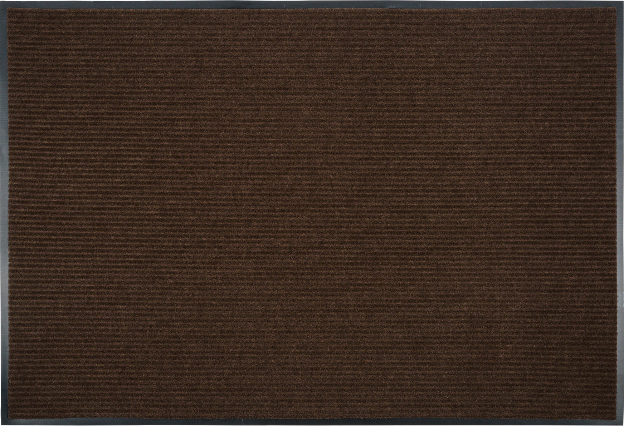 REMILING Start — коричневый придверный коврик 180×120 см для улицы и дома 82206277 STLM-0021963