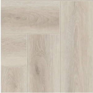 91519400 LVT Плитка Norland Lagom Parquet Vakker 34 класс толщина 2 мм 2.58 м², цена за упаковку STLM-1430489
