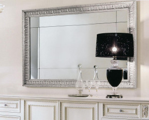 Зеркало  CEPPI 2560