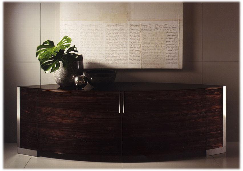 Комод  MALERBA LL002 