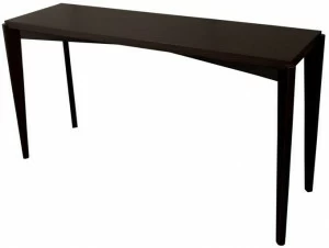 Hamilton Conte Paris Прямоугольная консоль Arhus