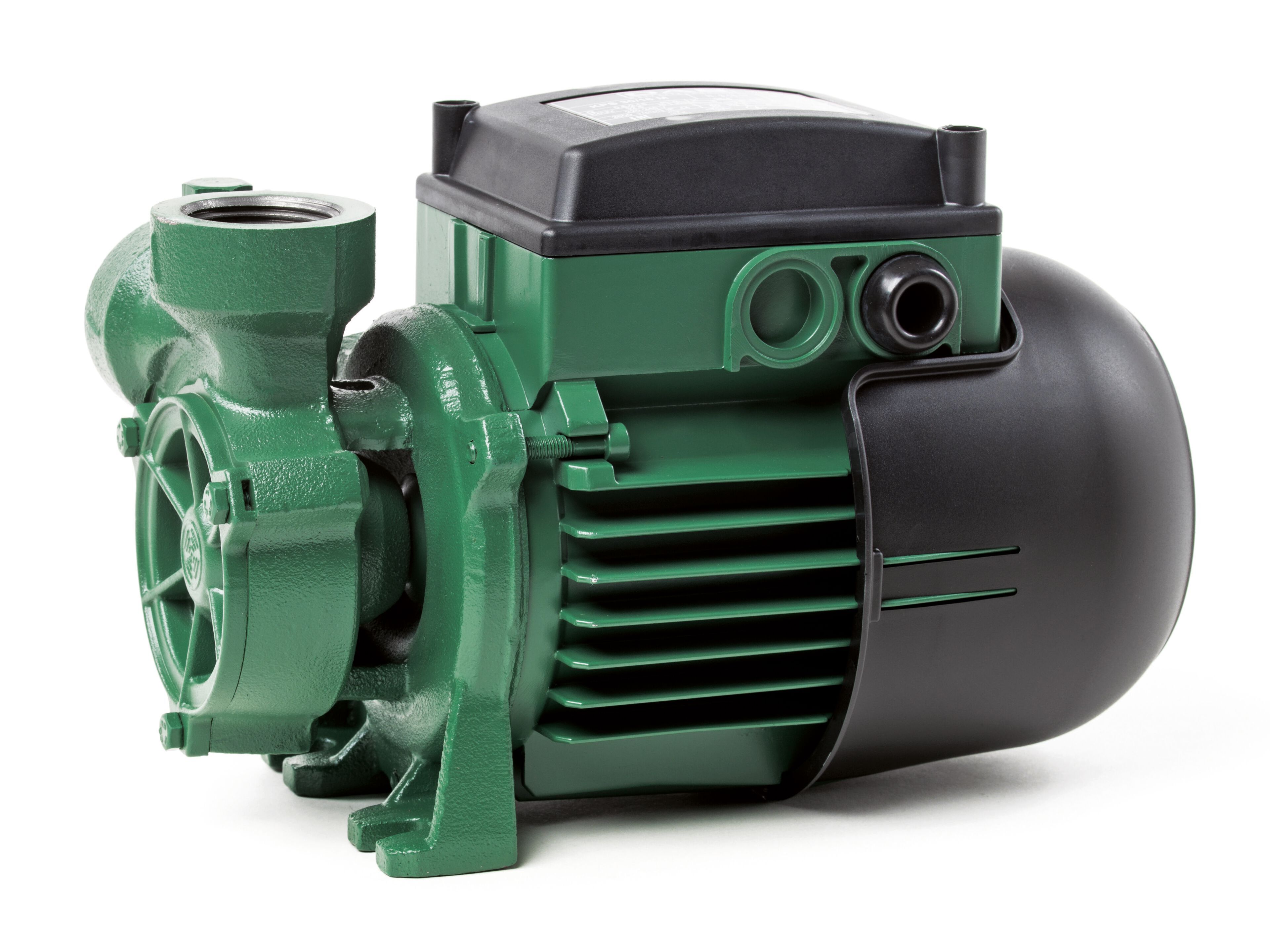 Центробежный насос периферийного типа Dab Pumps KPS / KPF ARCH-00095903 - Вид №1