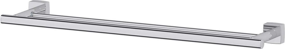 ESP 037 Штанга для полотенца двойная 60 cm FBS Esperado