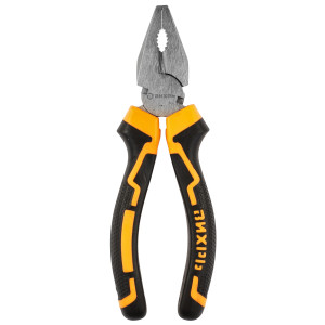 Плоскогубцы Вихрь 73/6/3/6 5490831