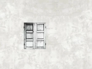 Wall&decò Обои с эффектом стены для ванной комнаты trompe l'oeil Wet system 13