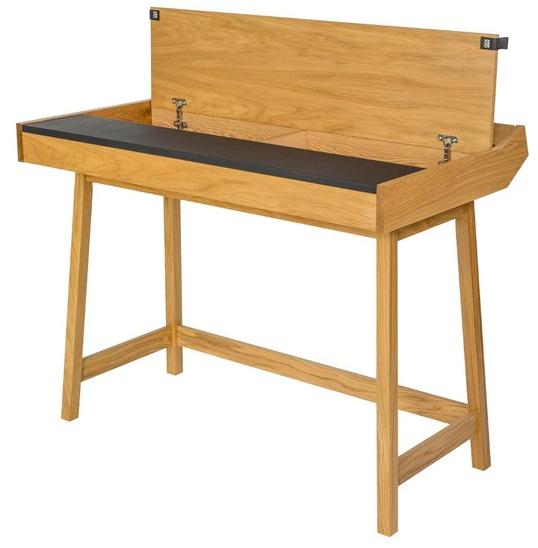 Woodman Дубовый стол  163003001284  - Вид №1