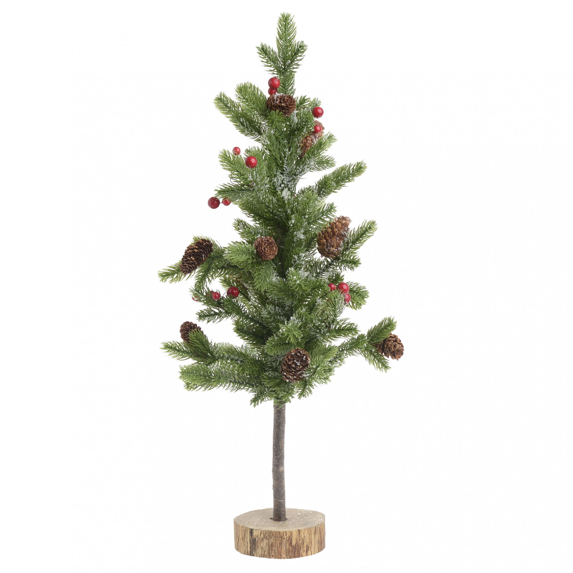 2885642.0001 Елка TO4ROOMS 