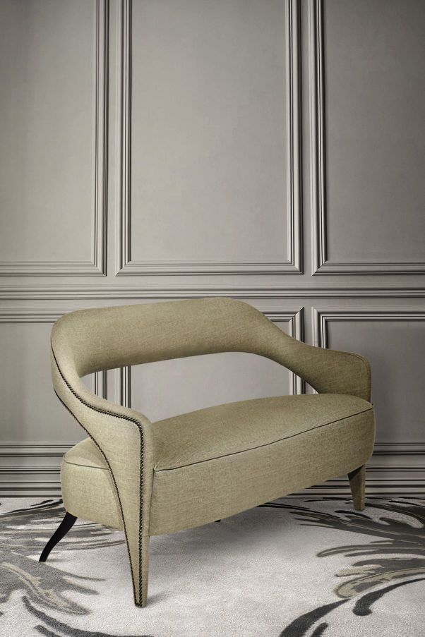 Нептуноруг RUG'SOCIETY Neutral 256_734 - Вид №9