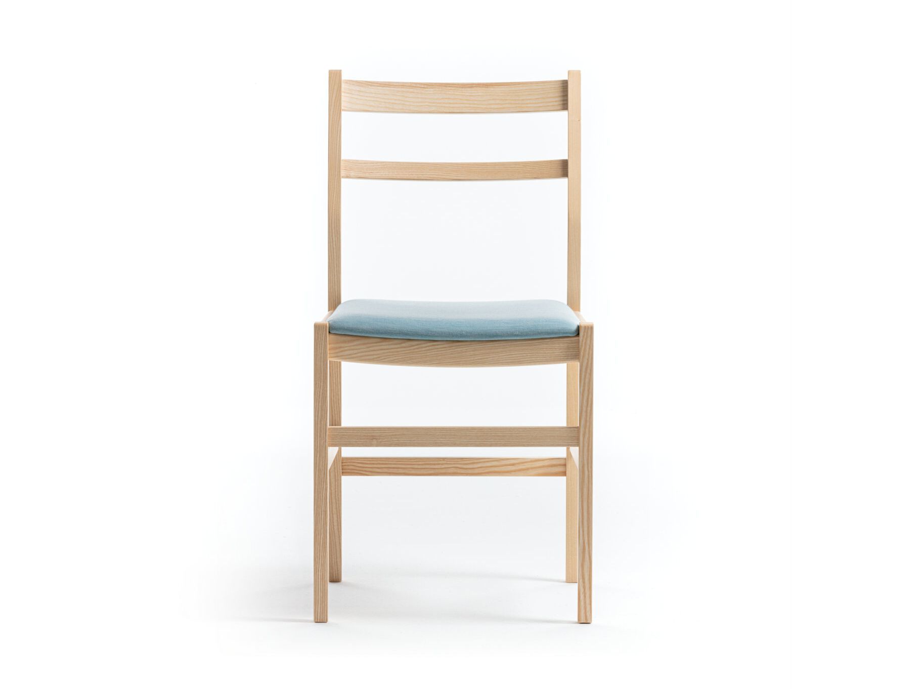 Деревянный стул Very Wood Lisboa Barrio ARCH-00104380 - Вид №1