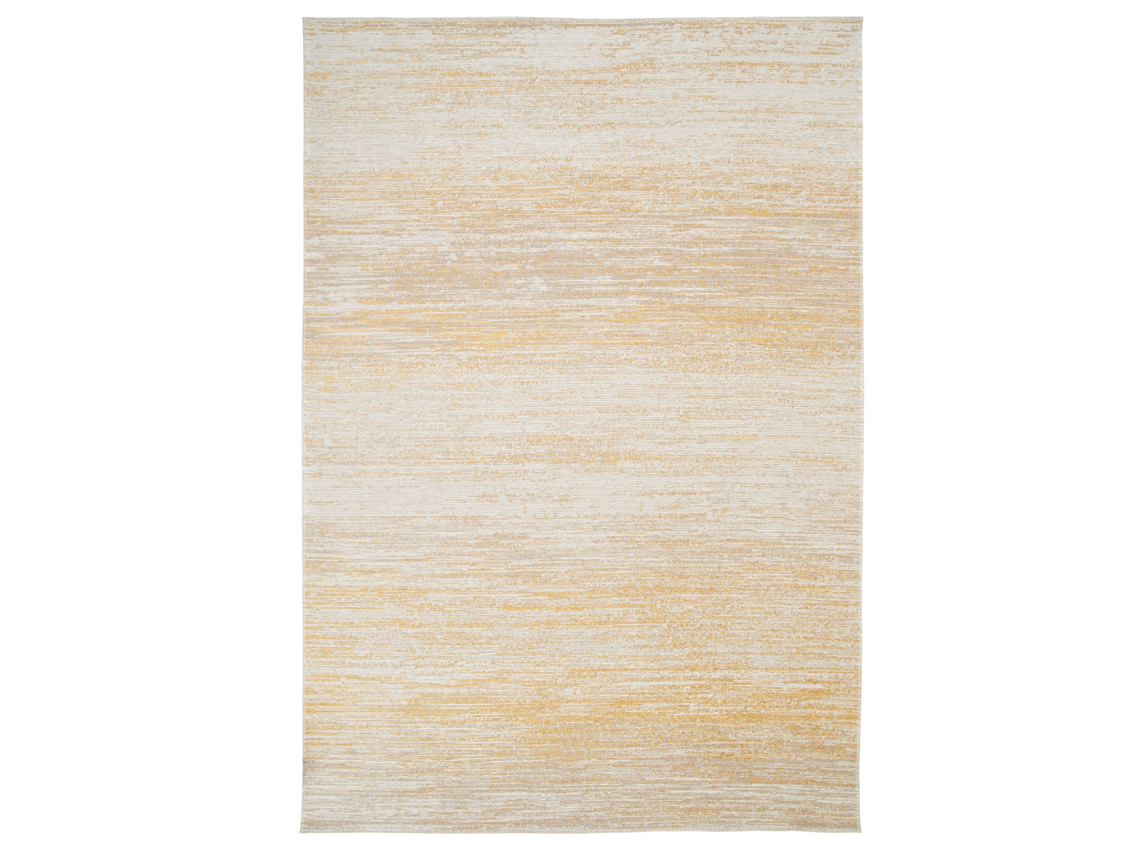 Ковер с прямоугольным рисунком Ademi Essential ARCH-00045725