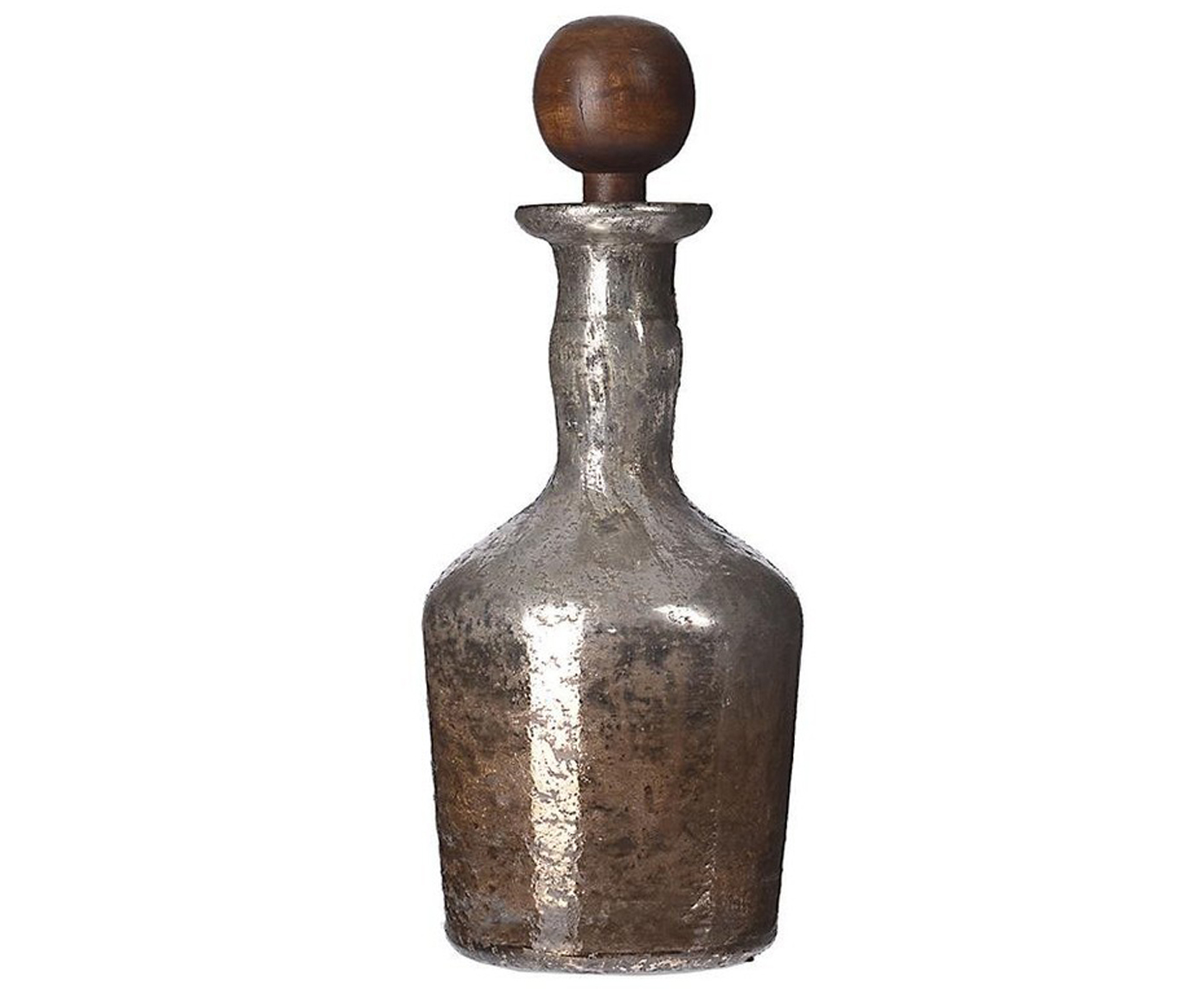 3870085.0101 Бутыль TO4ROOMS  - Вид №1