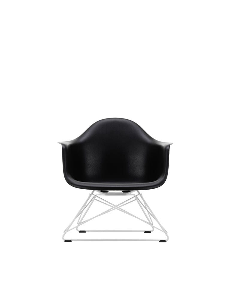 Полипропиленовое кресло с подлокотниками VITRA Eames Plastic Chair ARCH-00081390 - Вид №50