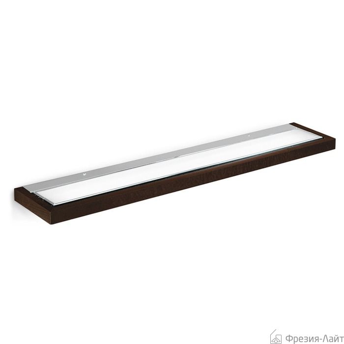 Linea Light 4891 Girevole настенный 64459