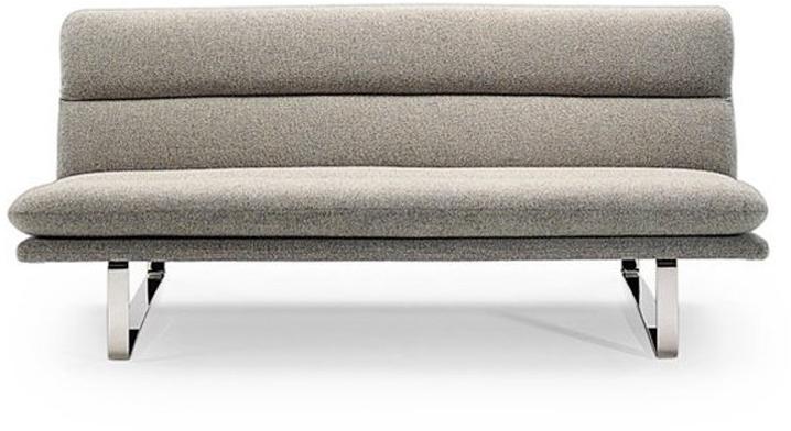 Artifort Диван из ткани sun-id-1472636 - Вид №1