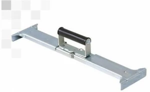 BREVETTI MONTOLIT Ручка держателя плиты