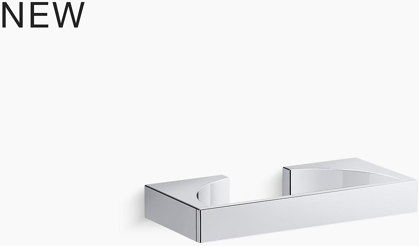 KOHLER  K-26571-CP  - Вид №1