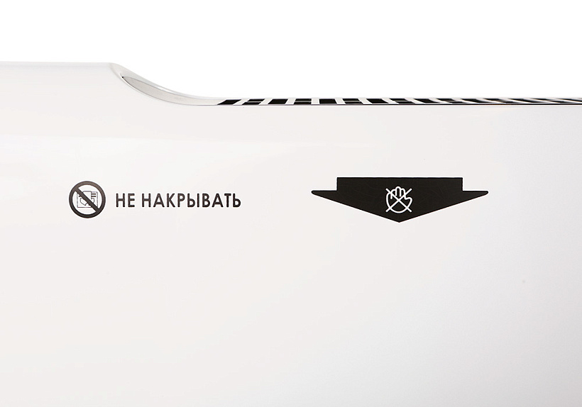 9153519 Конвектор Sturm! CH1501 STDN-0022658 - Вид №9