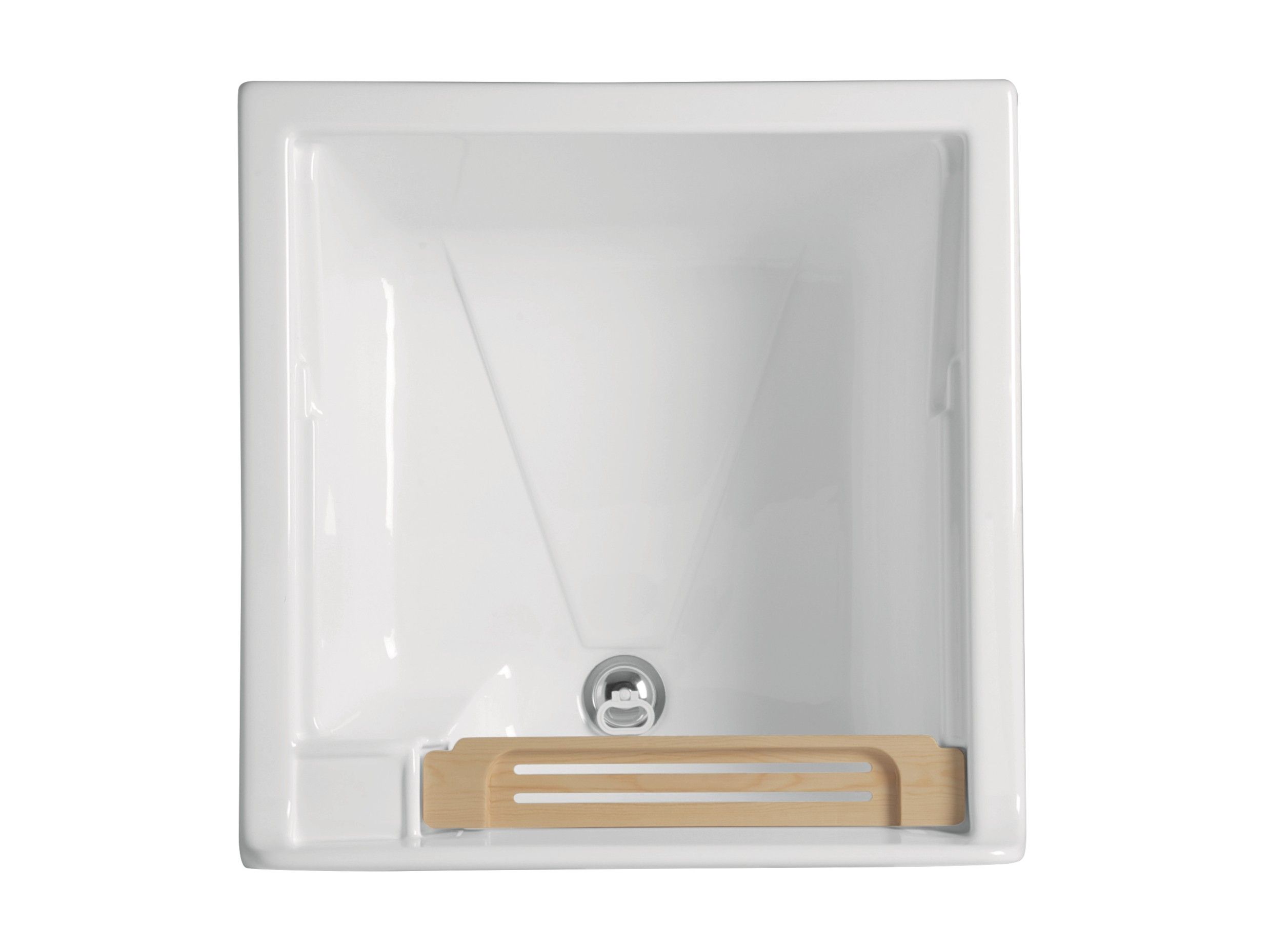 Стиральная машина ABS COLAVENE Swash ARCH-00066224 - Вид №3