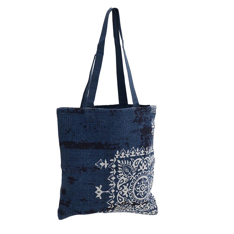 3870803.0030 СУМКА TO4ROOMS  - Вид №1