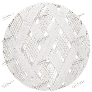 Forestier Абажур Chanpen sun-id-1476992