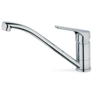 283107 Смеситель Teka MTP 913 Chrome 1/2&quot; Испания