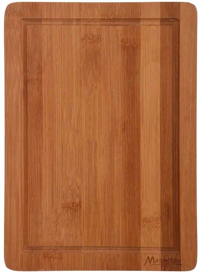 90091153 Разделочная доска Marmiton 20x28см, 17134 STLM-0107422