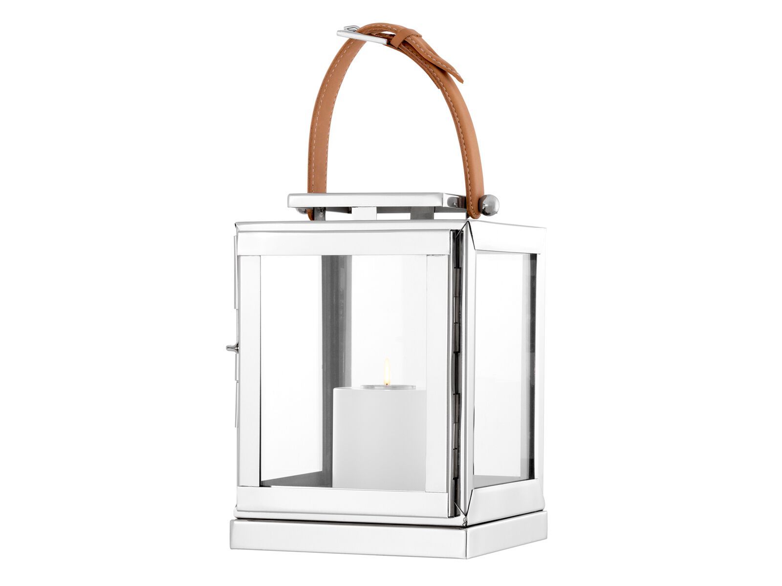 Генуя Eichholtz GEORGIAN S HURRICANE ARCH-00097170