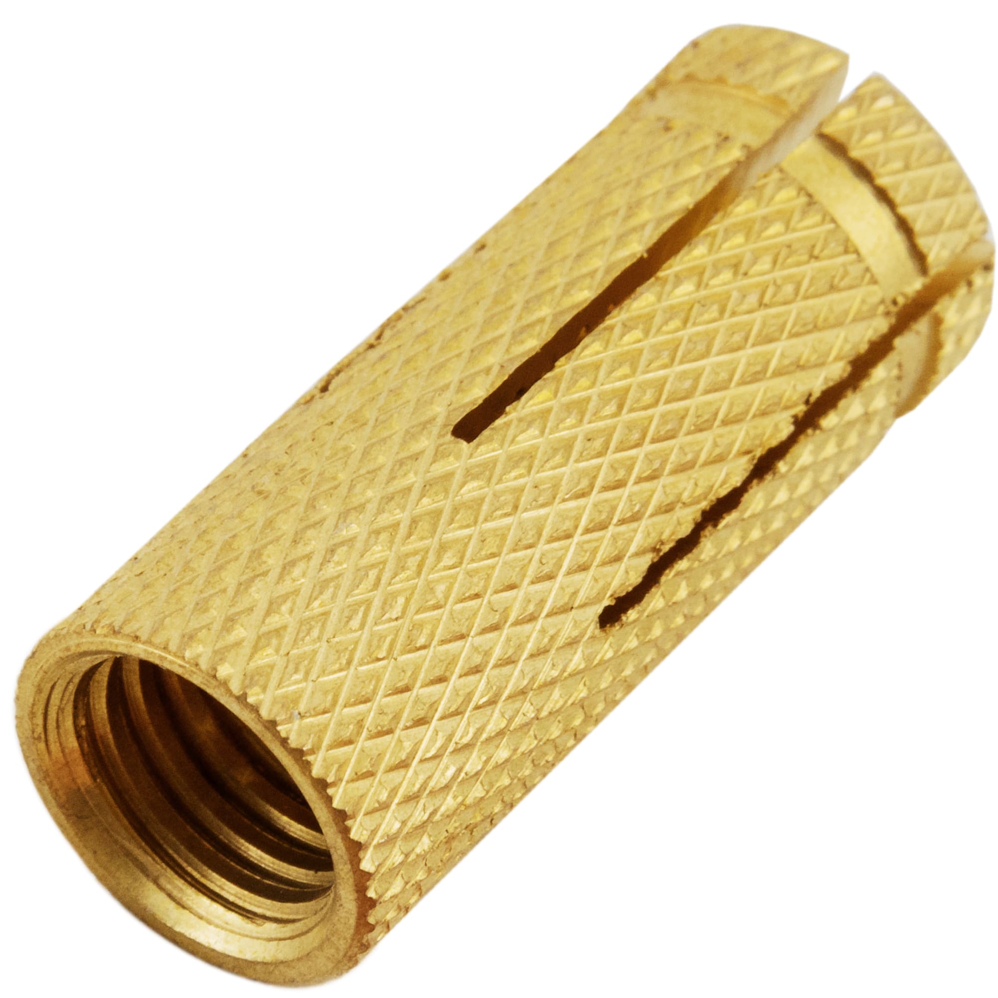 82799834 Анкер Friulsider TO 12x38 мм, 6 шт Santreyd 