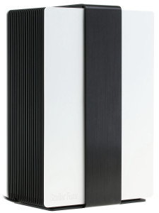 1048958 Мойка воздуха Stadler Form R-001R Robert