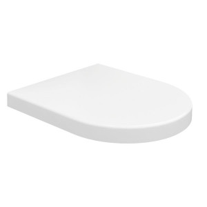 03KXY4600000 Bienbanyo ДЮРОПЛАСТ ЧЕХОЛ СИДЕНЬЯ (МЯГКОЕ ЗАКРЫТИЕ)