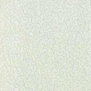 78427 Обои Architector Velvet